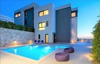 Eladó Horvátországi hétvégi ház hirdetés (54931644)