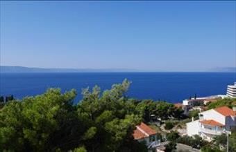 Eladó Horvátországi hotel, szálloda, panzió hirdetés (71794274)