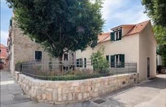 Eladó Horvátországi hotel, szálloda, panzió hirdetés (45354653)