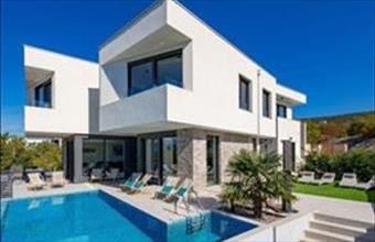 Eladó Horvátországi hétvégi ház hirdetés (49326443)