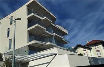 Eladó Horvátországi tégla lakás hirdetés (14979332)