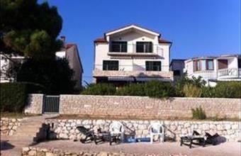 Eladó Horvátországi hétvégi ház hirdetés (27752699)