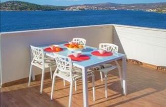 Eladó Horvátországi hotel, szálloda, panzió hirdetés (77547996)