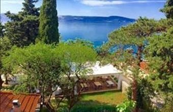 Eladó Horvátországi hotel, szálloda, panzió hirdetés (64952473)