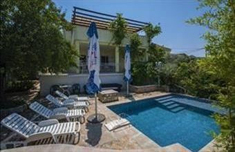 Eladó Horvátországi hétvégi ház hirdetés (62627795)