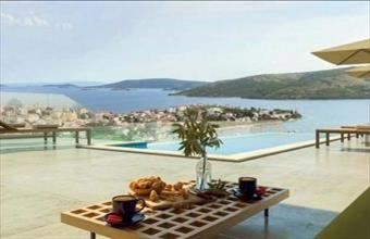 Eladó Horvátországi hétvégi ház hirdetés (44447738)