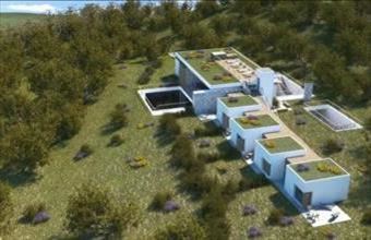 Eladó Horvátországi hétvégi ház hirdetés (65719335)