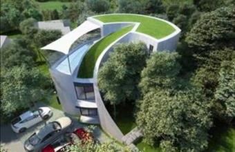 Eladó Horvátországi hétvégi ház hirdetés (33973722)