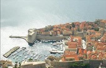 Eladó Horvátországi hotel, szálloda, panzió hirdetés (34196737)