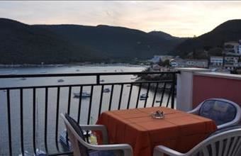 Eladó Horvátországi hotel, szálloda, panzió hirdetés (39534894)