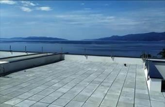 Eladó Horvátországi tégla lakás hirdetés (75427347)