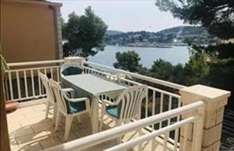 Eladó Horvátországi hotel, szálloda, panzió hirdetés (59233934)