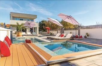 Eladó Horvátországi hétvégi ház hirdetés (84424237)