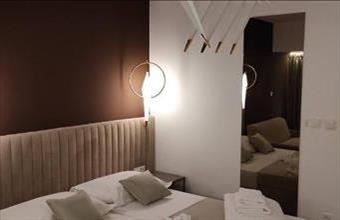 Eladó Horvátországi hotel, szálloda, panzió hirdetés (45433132)