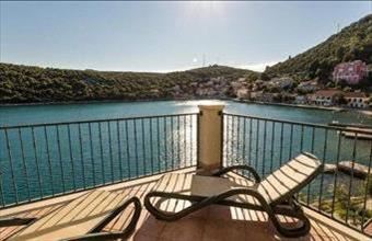 Eladó Horvátországi hétvégi ház hirdetés (36545243)