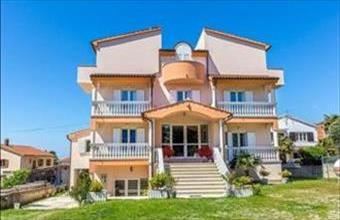 Eladó Horvátországi hotel, szálloda, panzió hirdetés (99495945)