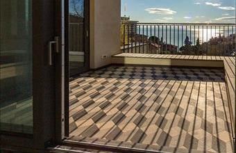 Eladó Horvátországi tégla lakás hirdetés (57627352)