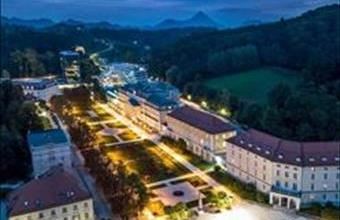 Eladó Horvátországi hotel, szálloda, panzió hirdetés (43833779)