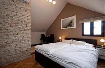 Eladó Horvátországi hotel, szálloda, panzió hirdetés (64313433)