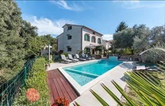 Eladó Horvátországi hotel, szálloda, panzió hirdetés (42328444)