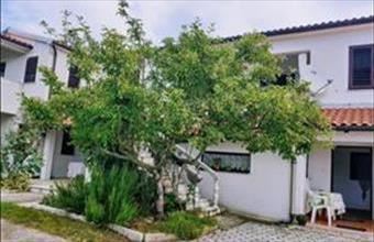 Eladó Horvátországi hotel, szálloda, panzió hirdetés (49272997)