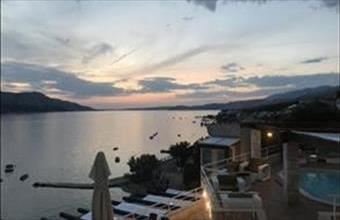 Eladó Horvátországi hotel, szálloda, panzió hirdetés (58332734)