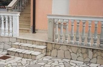 Eladó Horvátországi hotel, szálloda, panzió hirdetés (24929571)