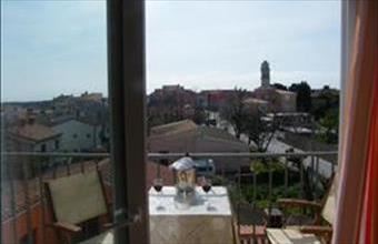 Eladó Horvátországi hotel, szálloda, panzió hirdetés (59682543)