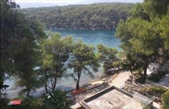 Eladó Horvátországi hotel, szálloda, panzió hirdetés (82279734)