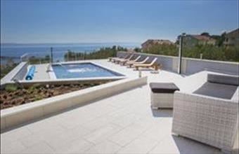 Eladó Horvátországi hétvégi ház hirdetés (94435386)