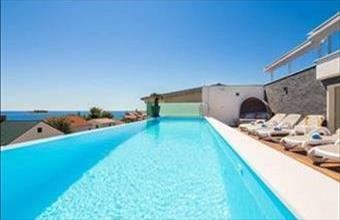 Eladó Horvátországi hétvégi ház hirdetés (25756745)