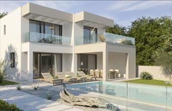 Eladó Horvátországi hétvégi ház hirdetés (96745795)