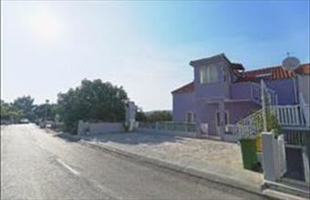 Eladó Horvátországi hotel, szálloda, panzió hirdetés (48688979)