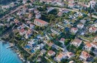 Eladó Horvátországi hétvégi ház hirdetés (98567844)