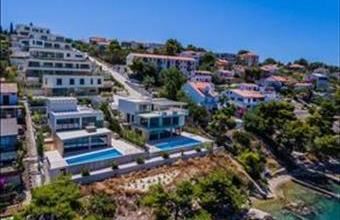 Eladó Horvátországi hétvégi ház hirdetés (84955947)