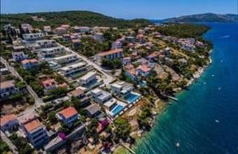 Eladó Horvátországi hétvégi ház hirdetés (94194544)