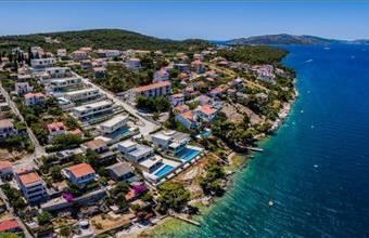 Eladó Horvátországi hétvégi ház hirdetés (31547373)