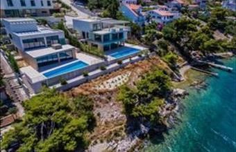 Eladó Horvátországi hétvégi ház hirdetés (23399942)