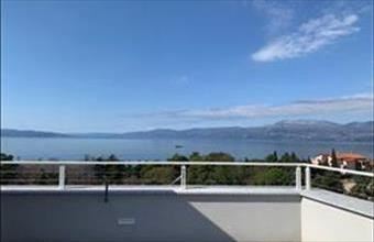 Eladó Horvátországi tégla lakás hirdetés (14779399)