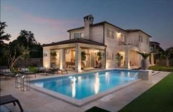 Eladó Horvátországi hétvégi ház hirdetés (78322357)