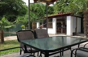 Eladó Horvátországi hotel, szálloda, panzió hirdetés (84539417)