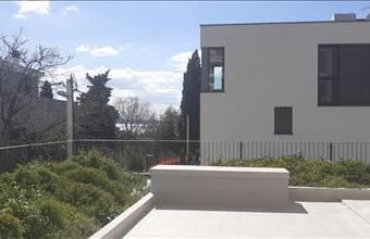 Eladó Horvátországi tégla lakás hirdetés (39365579)