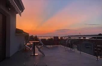 Eladó Horvátországi hotel, szálloda, panzió hirdetés (31631773)