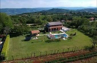 Eladó Horvátországi hétvégi ház hirdetés (74323398)