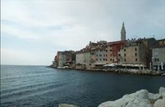 Eladó Horvátországi hétvégi ház hirdetés (62958865)