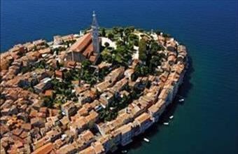 Eladó Horvátországi hétvégi ház hirdetés (62958865)