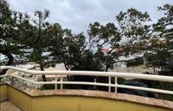 Eladó Horvátországi hétvégi ház hirdetés (74475346)