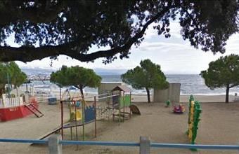 Eladó Horvátországi tégla lakás hirdetés (28649839)