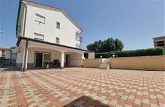 Eladó Horvátországi hotel, szálloda, panzió hirdetés (95937124)