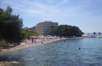 Eladó Horvátországi hotel, szálloda, panzió hirdetés (96474675)